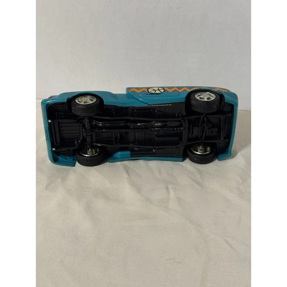 AMT / Snapfast includes two